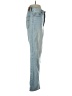 Levi's Blue Jeans Size 26 waist - photo 4