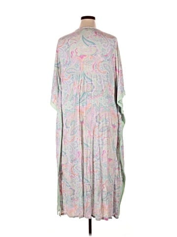Ellen Tracy Casual Dress (view 2)