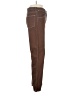 Reformation Jeans Brown Jeans Size 30 waist - photo 4