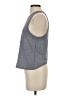 Lululemon Athletica Gray Active Tank Size 4 - photo 5
