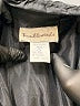 Tumbleweed Black Formal Skirt Size S - photo 4