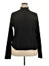 Active by Old Navy Black Track Jacket Size 2X - photo 1