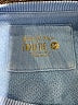 Lilly Pulitzer Luxletic Blue Sweatshirt Size M - photo 7