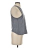 Lululemon Athletica Gray Active Tank Size 4 - photo 4
