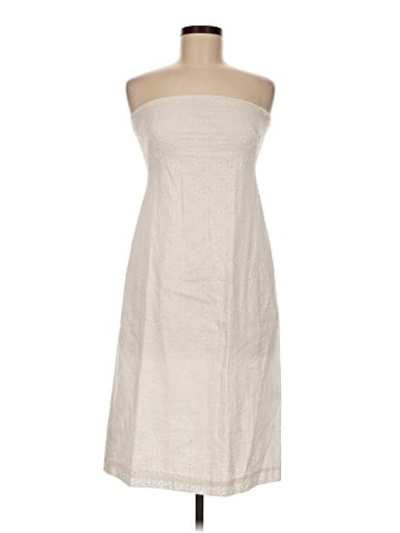 Theory Casual Dress (view 1)