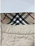 Burberry Tan Quilted barn Jacket Size XL - photo 11
