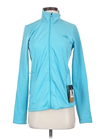 The North Face Track Jacket (view 1)