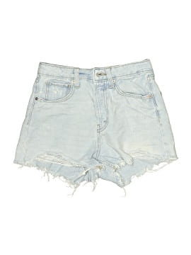 Wild Fable Denim Shorts