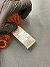 idem ditto 100% Polyester Brown Cocktail Dress Size S - photo 8