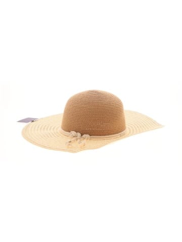 David & Young Hat (view 1)