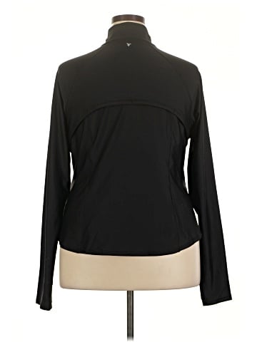Active by Old Navy Track Jacket (view 2)