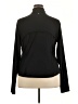 Active by Old Navy Black Track Jacket Size 2X - photo 2