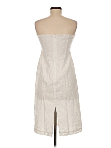 Theory Casual Dress (view 2)
