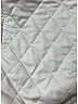 Burberry Tan Quilted barn Jacket Size XL - photo 12