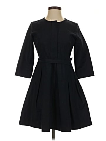Gap Casual Dress (view 1)