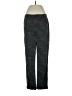 Sundry 100% Cotton Black Casual Pants Size 25 waist - photo 1