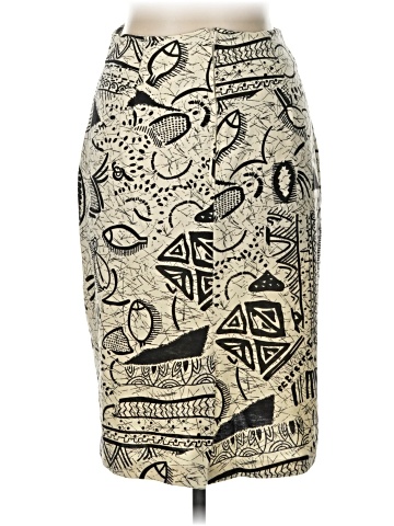 D'Knits Casual Skirt (view 2)