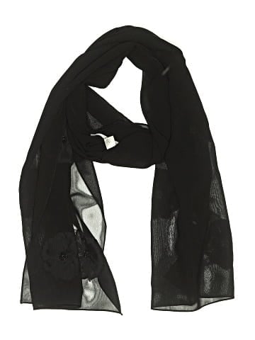 Worthington Scarf (view 1)