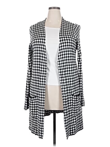 Joseph A. Cardigan (view 1)