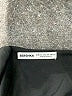 Bershka Black Tank Top Size XS - photo 6
