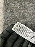 Bershka Black Tank Top Size XS - photo 7