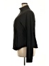 Active by Old Navy Black Track Jacket Size 2X - photo 5
