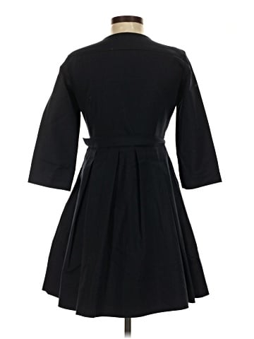 Gap Casual Dress (view 2)