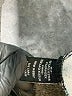 Torrid Blue Casual Dress Size 2X Plus (2) - photo 8
