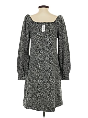 Ann Taylor LOFT Casual Dress (view 2)