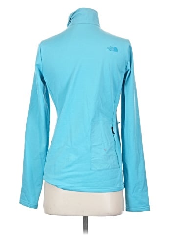 The North Face Track Jacket (view 2)