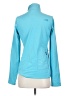 The North Face Blue Track Jacket Size S - photo 2