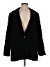 Old Navy Black Blazer Size L - photo 1