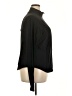 Active by Old Navy Black Track Jacket Size 2X - photo 4