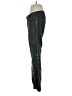Sundry 100% Cotton Black Casual Pants Size 25 waist - photo 5