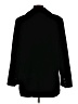 Old Navy Black Blazer Size L - photo 2