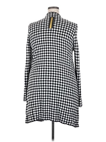 Joseph A. Cardigan (view 2)