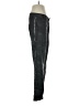 Sundry 100% Cotton Black Casual Pants Size 25 waist - photo 4