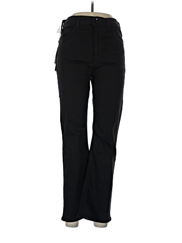 Rag & Bone/JEAN Dress Pants (view 1)