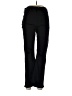 Rag & Bone/JEAN Black Dress Pants Size 31 waist - photo 1