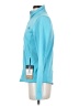 The North Face Blue Track Jacket Size S - photo 5