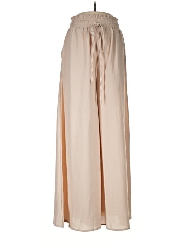 Unbranded Casual Pants (view 1)