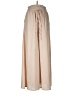 Unbranded Tan Casual Pants Size M (estimated) - photo 1