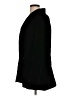 Old Navy Black Blazer Size L - photo 5