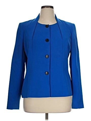 Lafayette 148 New York Jacket (view 1)