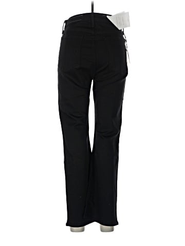 Rag & Bone/JEAN Dress Pants (view 2)