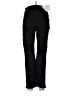 Rag & Bone/JEAN Black Dress Pants Size 31 waist - photo 2