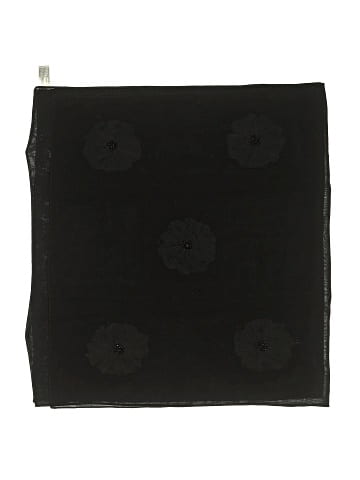 Worthington Scarf (view 2)
