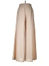 Unbranded Tan Casual Pants Size M (estimated) - photo 2