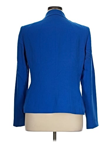 Lafayette 148 New York Jacket (view 2)