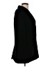 Old Navy Black Blazer Size L - photo 4